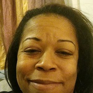 Meet your Posher, Martisha